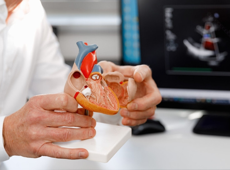 Svetski dan adherence: Ne preskačite terapiju - vaše zdravlje zavisi od vas samih