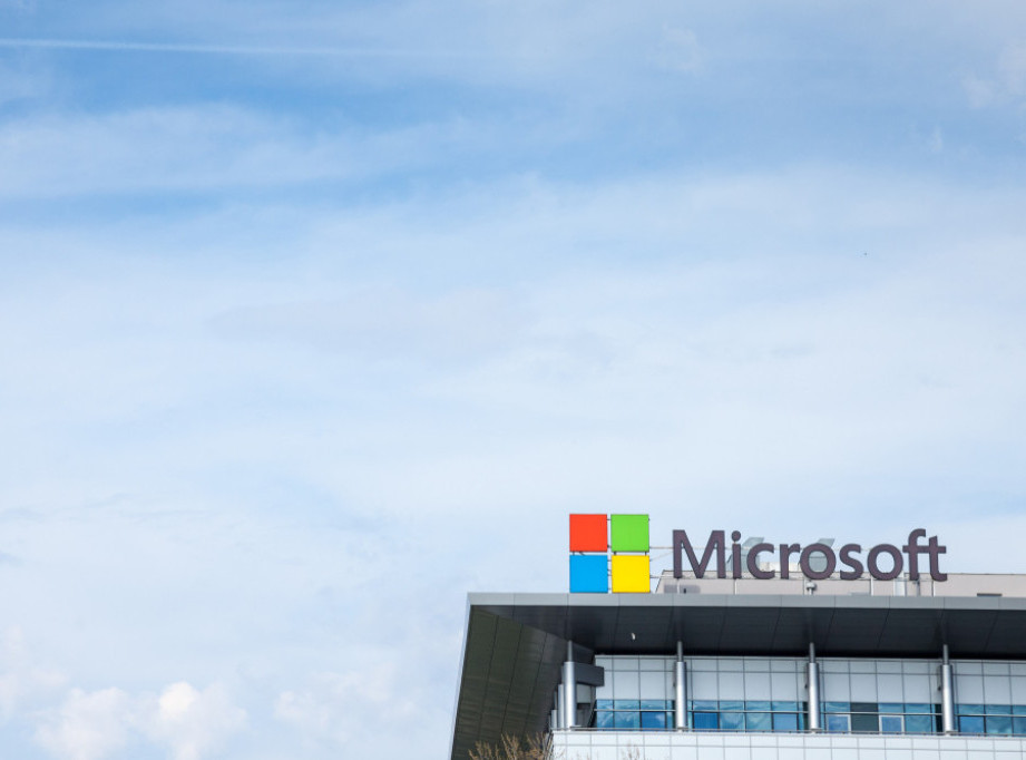 Majkrosoft obeležio 20 godina rada u Srbiji i najavio veću podršku kompanijama