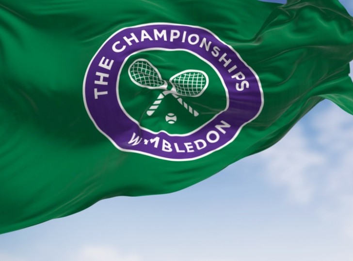 Rekordan nagradni fond na Vimbldonu, pobednicima u singlu po tri miliona funti