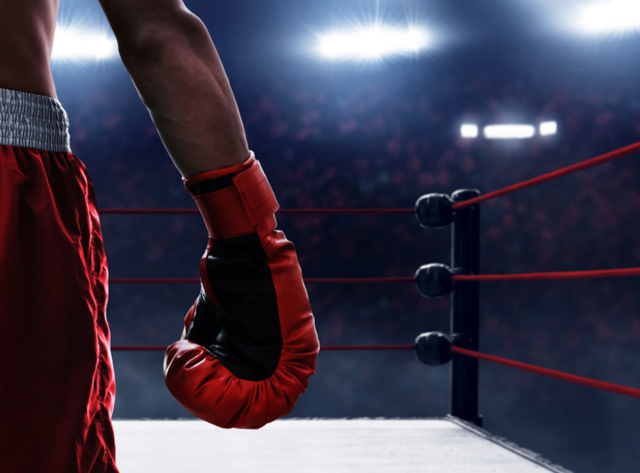 Međunarodni olimpijski komitet uvrstio boks u program Igara u Los Anđelesu 2028.