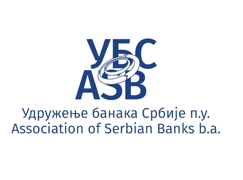 Udruženje banaka Srbije: Banke će pojedinačno odlučivati o visinama naknada od prvog septembra