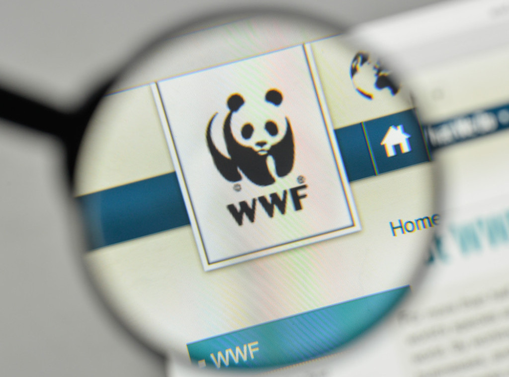 WWF apeluje na vlade da prioritet daju zabrani najštetnijih plastičnih materijala