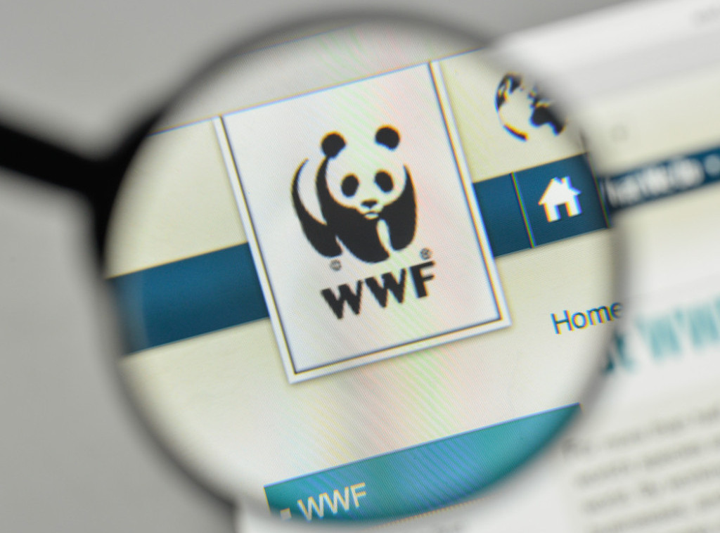 WWF: Za 45 godina, izgubljena je trećina svetskih vlažnih staništa