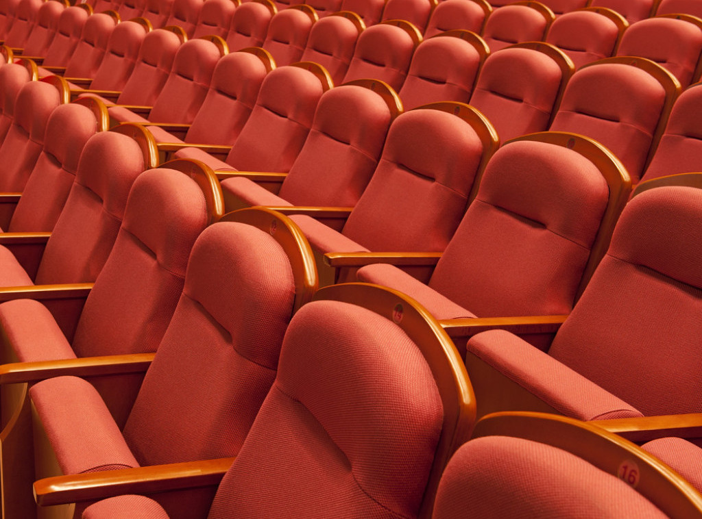 “Veliki Joakim” u Narodnom pozorištu u Užicu od 12. do 19. maja