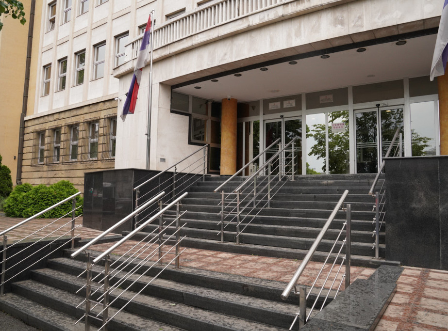 Advokati Belivukove i Šarićeve grupe tražili ukidanje pritvora, sud odbio