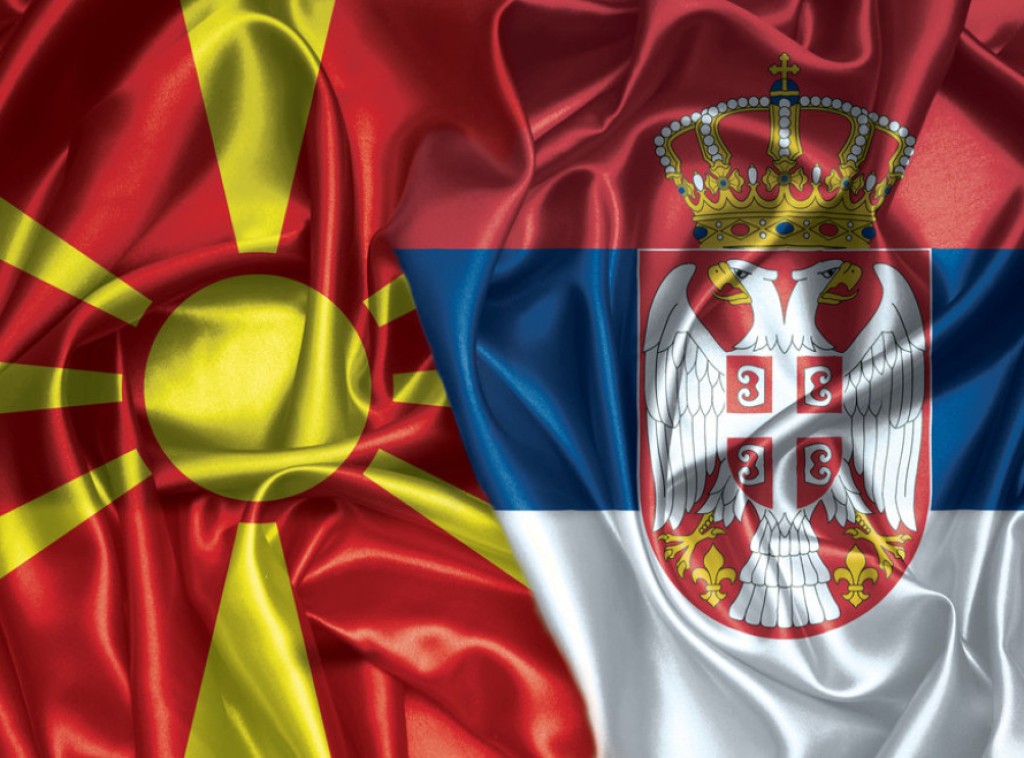Srpsko-makedonski dijalozi o književnosti sutra u Beogradu