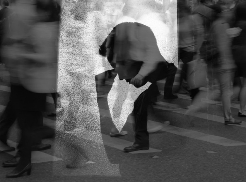 Istraživanje o rizičnim oblici ponašanja kod mladih: Najviše kupuju marihuanu