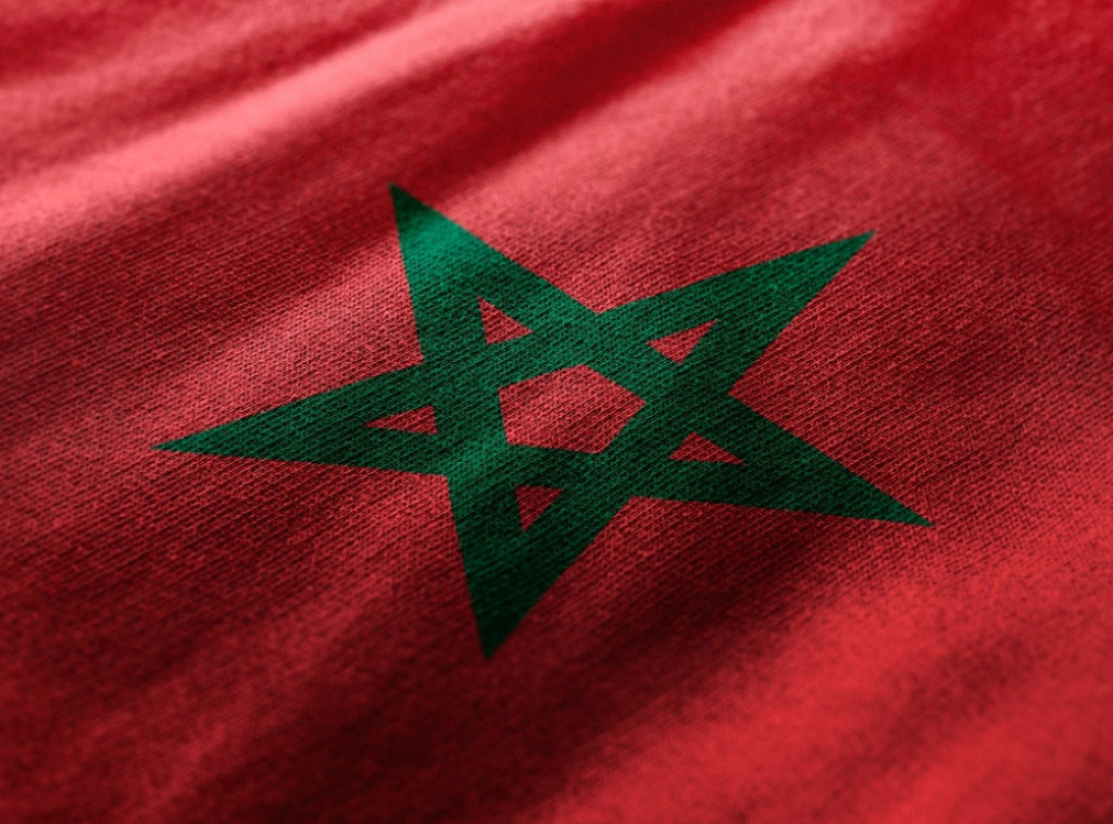 Maroko izabran da predvodi Savet UN za ljudska prava nakon obračuna sa Južnom Afrikom