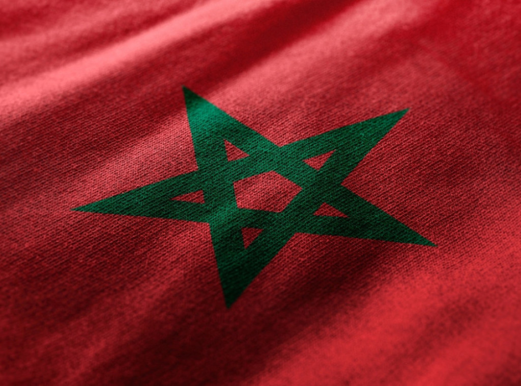 Maroko sprečio 45.000 migranata da pređu u Evropu od početka ove godine