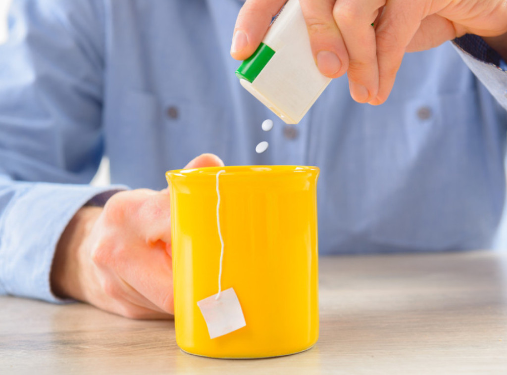 Veštački zaslađivač u masovnoj upotrebi aspartam je mogući uzročnik raka