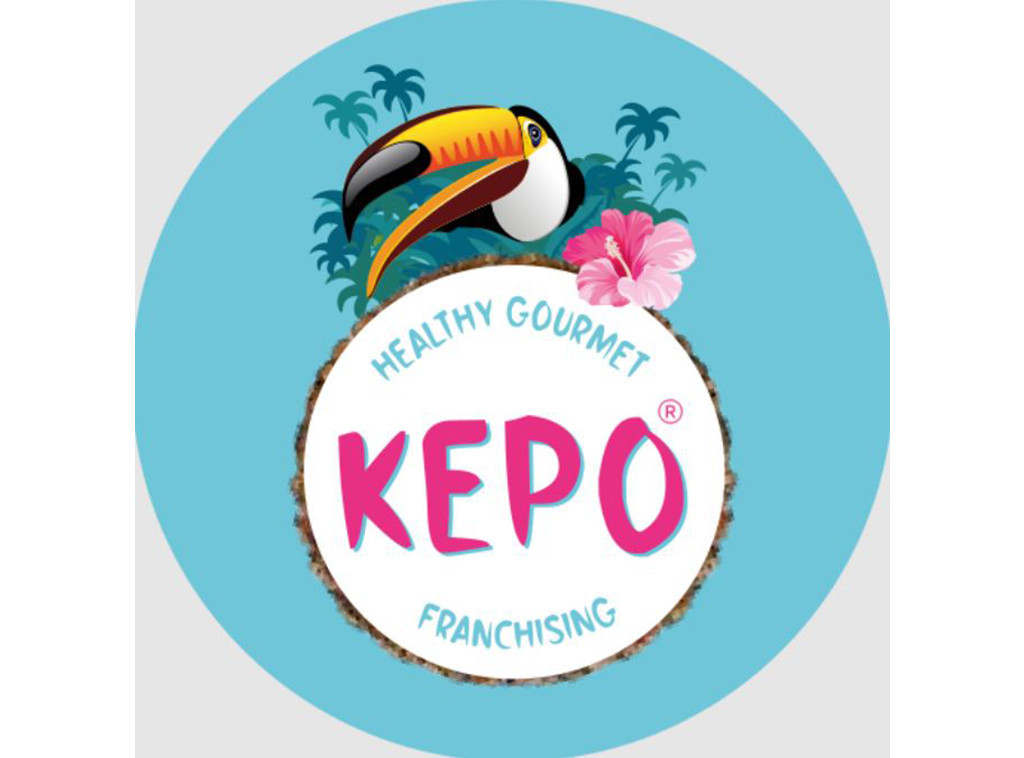 Restoran sa havajskim specijalitetima KEPO WORLD otvoren u Beogradu