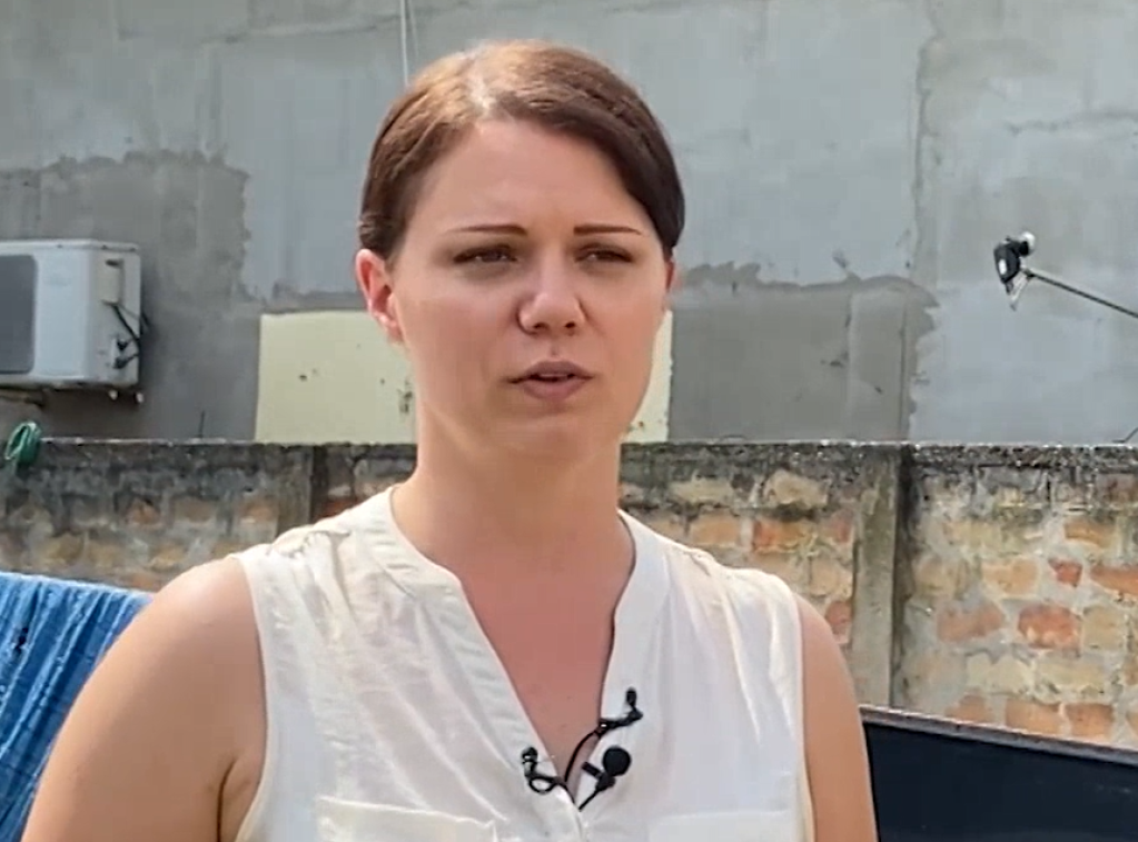 Marija Trivunčević: Zbog izricanja najnižih kazni, krivolov se "isplati"