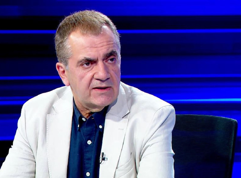 Zaštitnik građana Zoran Pašalić čestitao Ramazanski bajram vernicima islamske veroispovesti