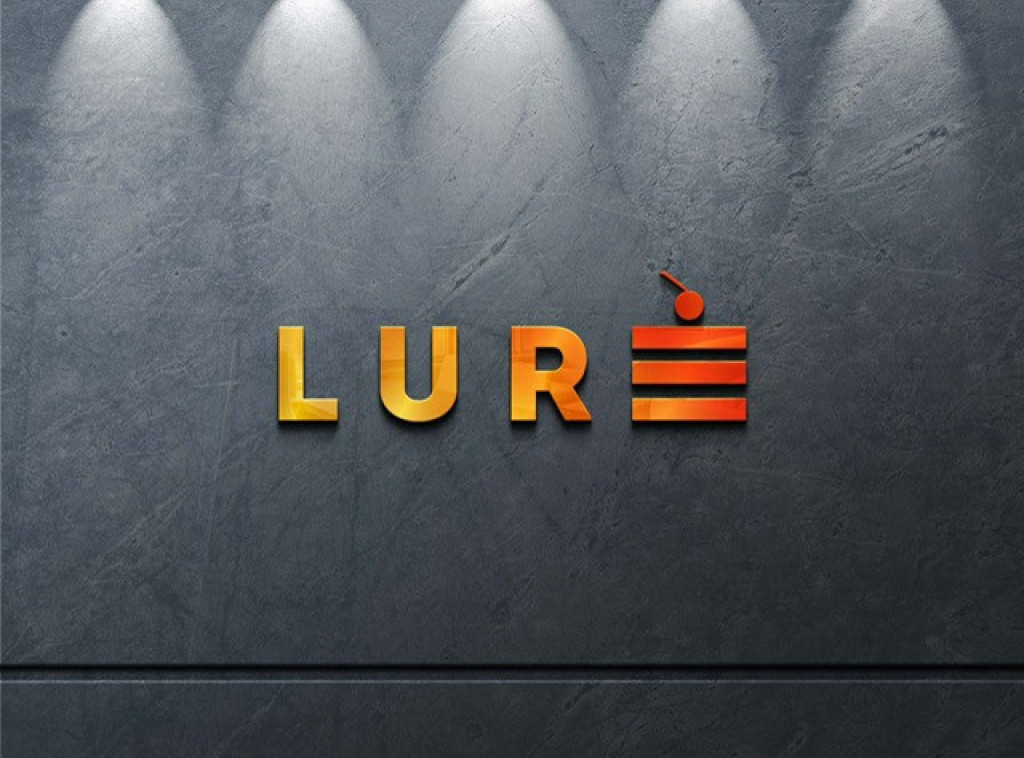 Bubble Tea-by Lure: Azijski napici u Galeriji i preko Mister D aplikacije