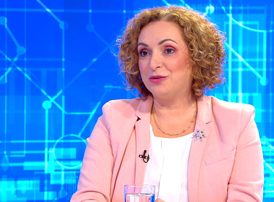 Marija Labović: Veliko interesovanje za odmore u Srbiji, očekujemo novi rekord