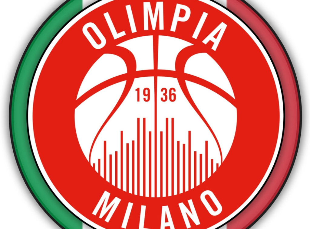 Britanski košarkaš Kvin Elis novi član milanske Olimpije