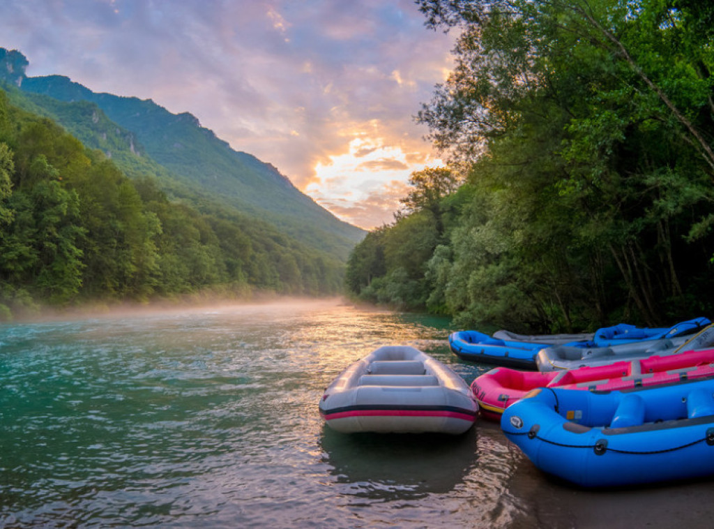 Memorijalna 26. jedriličarska regata Zoran Radosavljević ovog vikenda u Beogradu