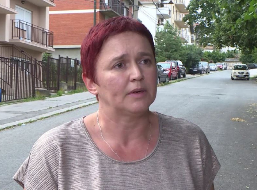 Vanja Macanović: Zabrinjava porast ubijenih žena i neprijavljivanje nasilja