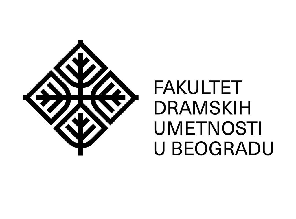Plenum studenata FDU ne podržava ideju ekspertske vlade i ograđuje se od Stava i PSG