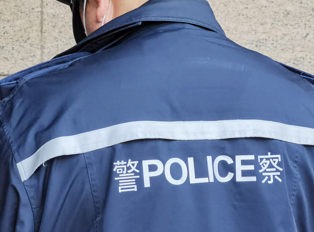 Kina: Šestoro ubijeno u napadu nožem u obdaništu, među njima troje dece