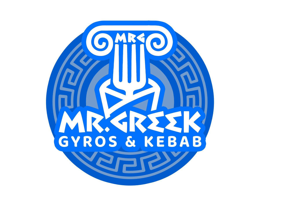 "Mister grik giros i kebab" nudi grčke specijalitete po staroj recepturi