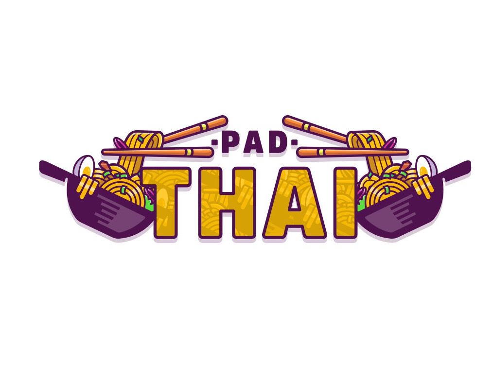 Najlepši ukusi Azije u restoranu Pad Thai Wok u TC Galerija u Beogradu
