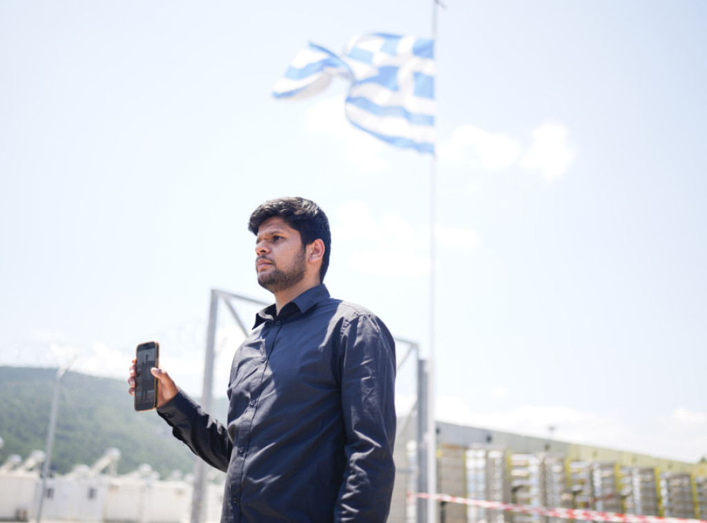 BBC: Novi dokazi bacaju dodatnu sumnju na verziju grčke obalske straže o čamcu u kojem je nastradalo 600 migranata