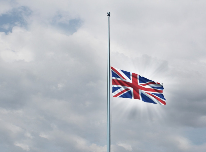 Britanske automobilske kompanije traže podršku od Vlade zbog Trampovih carina