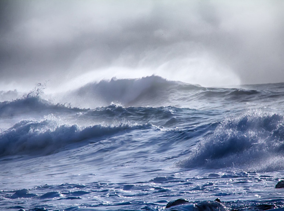 Peruanski ribar vratio se kući nakon što je bio izgubljen 95 dana u Tihom okeanu