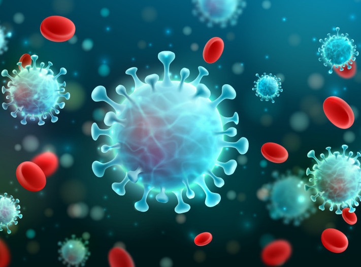 Administracija SAD: Korona virus izašao iz laboratorije
