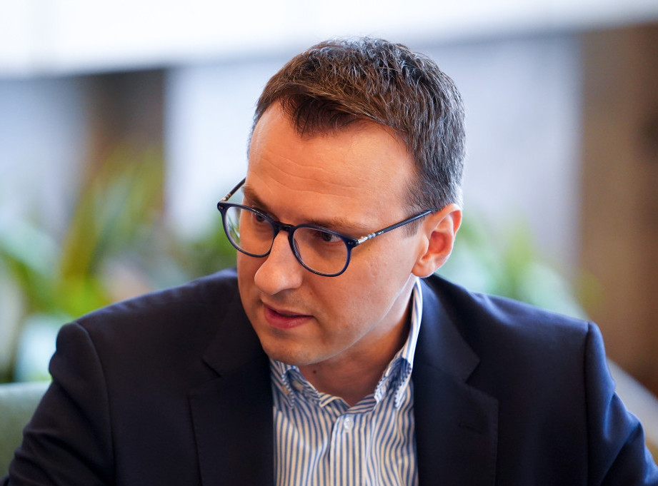 Nova runda dijaloga sutra u Briselu, delegaciju Beograda predvodi Petković