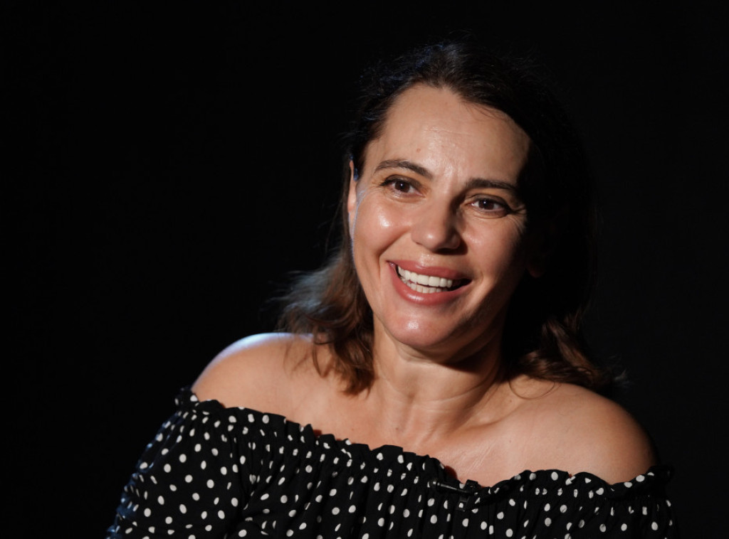 Vesna Stanković: Nušić je najbolji poznavalac srpskog mentaliteta