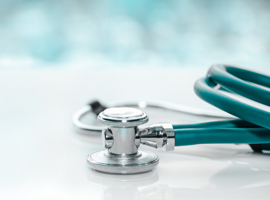 Više od 1.000 britanskih lekara protiv zakona o asistiranoj smrti