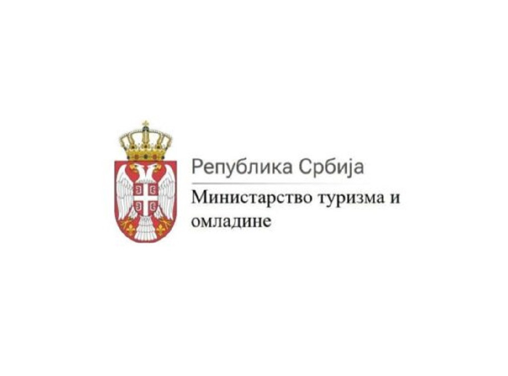 Ministarstvo omladine i turizma odobrilo dva projekta iz programa Prestonica mladih