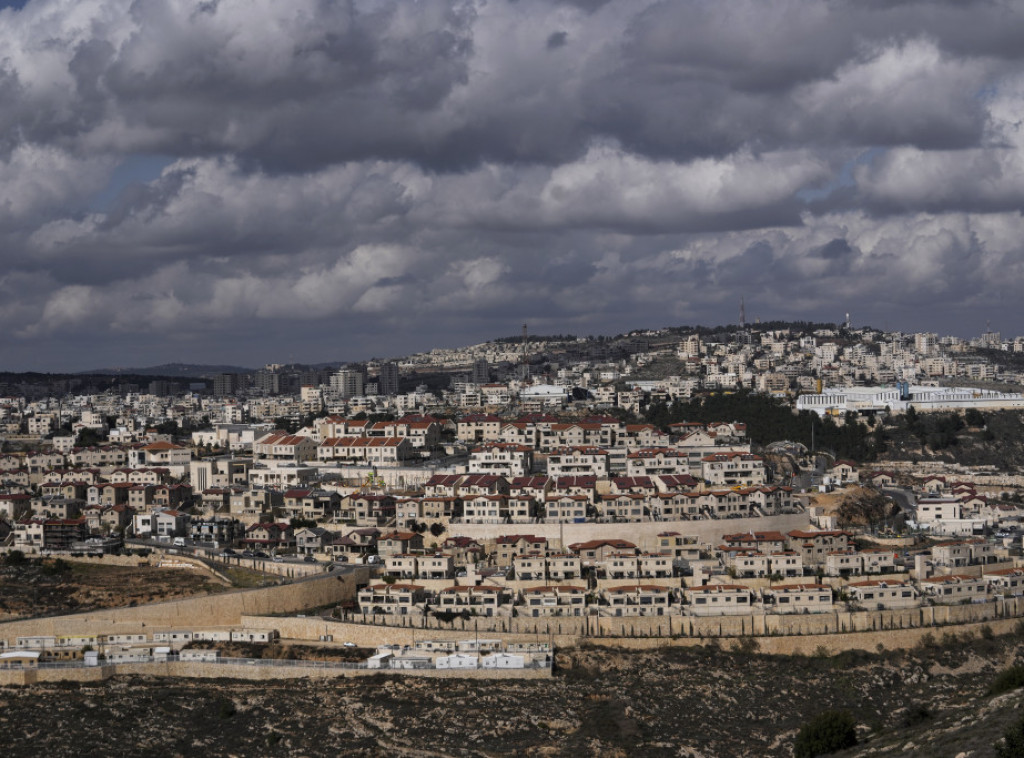 U Gazi otkriveno 125 grobnica iz perioda antičkog Rima