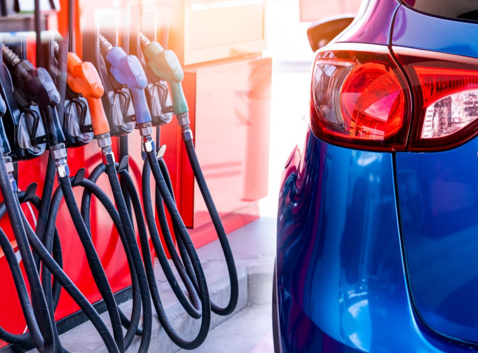 Benzin u Crnoj Gori najskuplji u regionu, Srbija prednjači sa cenom dizela