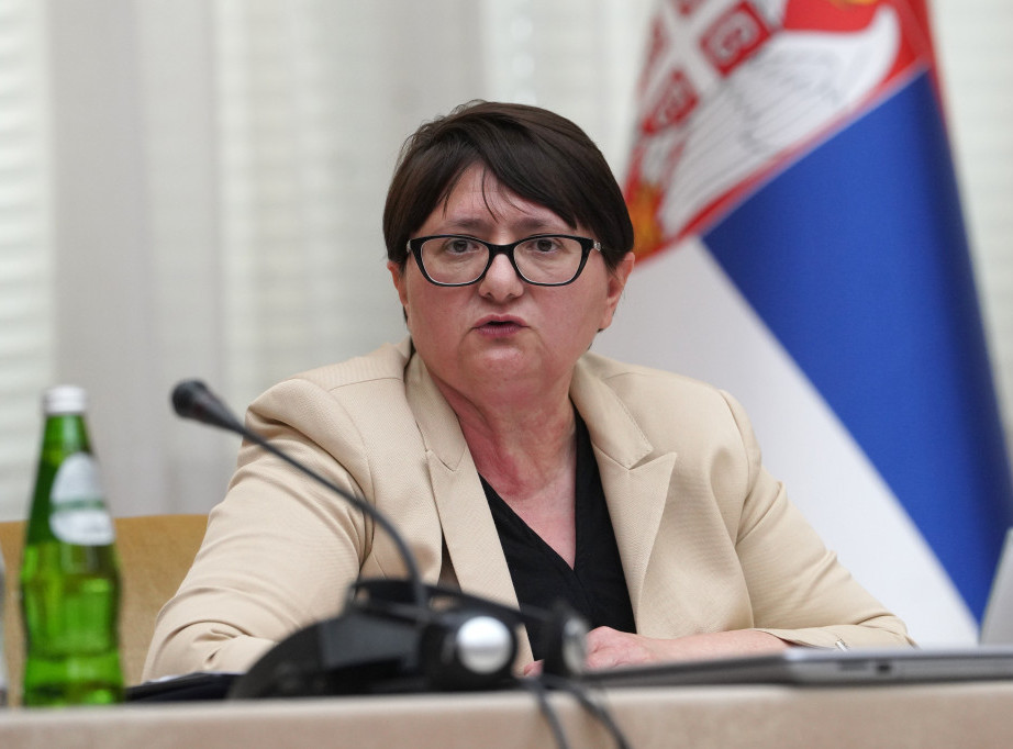 Slavica Savičić: Nema zaštićenih pri uklanjanju nelegalnih objekata, država ne plaća odštetu