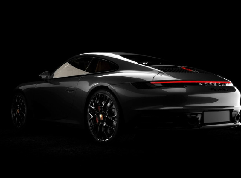 Porše predstavio hibridnu verziju čuvenog modela 911, početna cena 151.777 evra