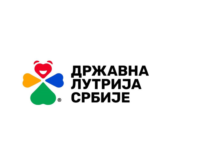 Izvučena Loto sedmica, dobitak veći od 107 miliona dinara