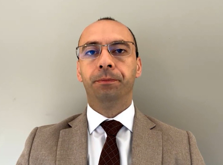 Igor Simić: Pozivamo predstavnike međunarodne zajednice da razgovaramo o merama za bezbednost Srba