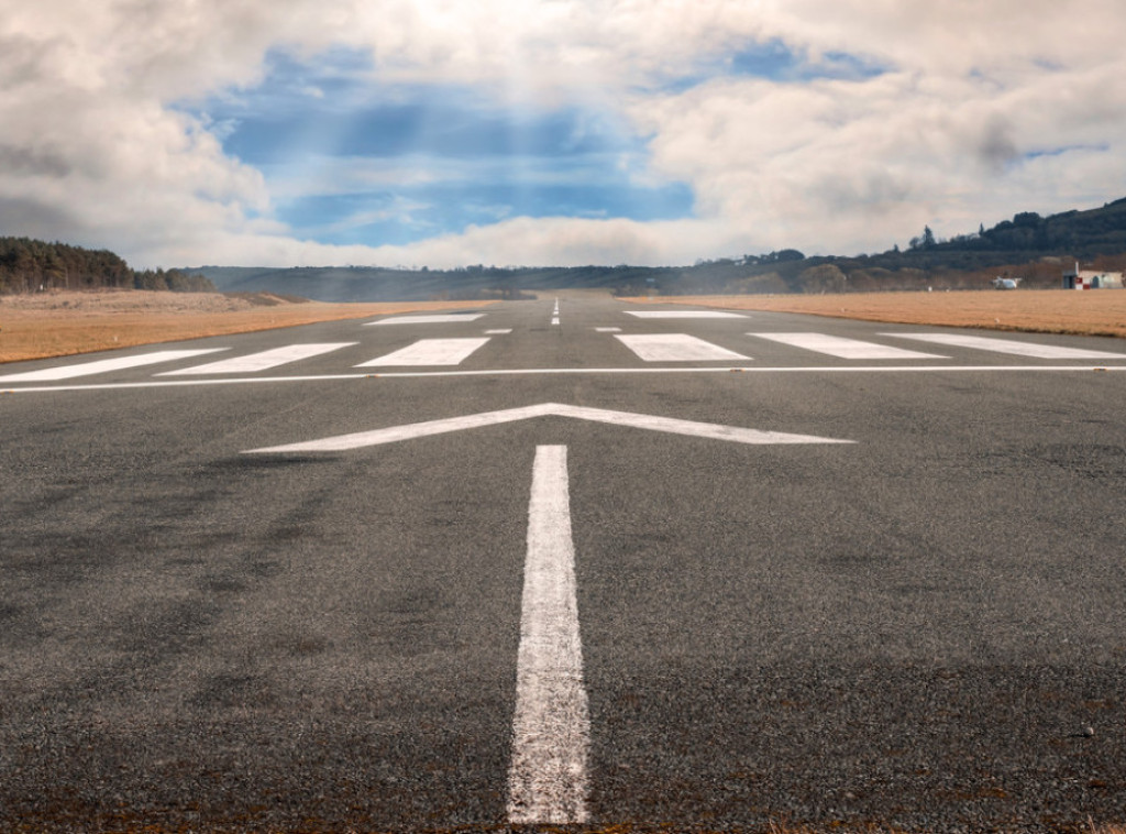 Zemaljsko osoblje na aerodromu u Helsinkiju stupilo u jednodnevni štrajk
