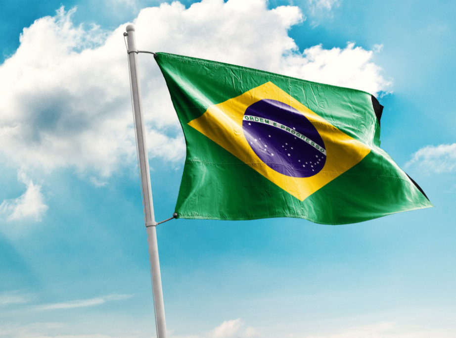 Brazil vraća vize za državljane SAD, Kanade i Australije