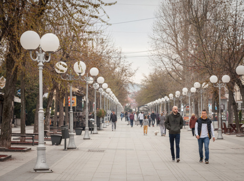 Partnerstvom Srbije i Kine biće izgrađeno 100 km kanalizacione mreže u Lazarevcu