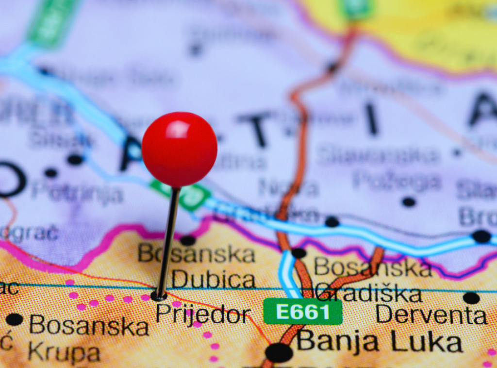 Predstavnici udruženja Adligat bili gosti Fondacije Nikola Baroš u Prijedoru