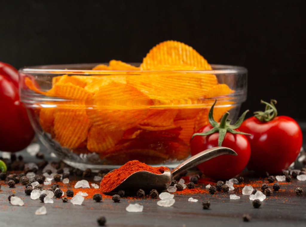 Šest osoba u teškom stanju zbog trovanja hranom na Sardiniji