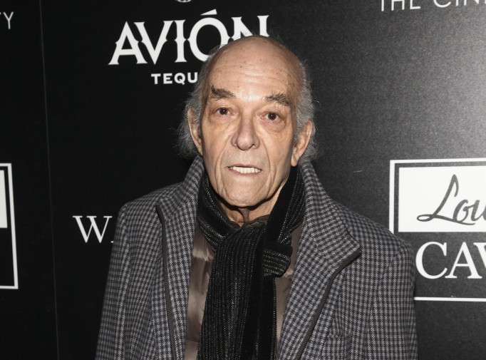 Glumac Mark Margolis, poznat po ulozi u seriji "Breaking Bad", preminuo je u 84. godini