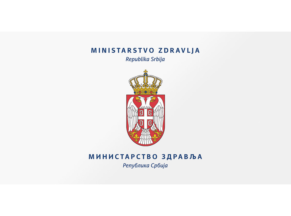 Poziv za nabavku brzih testova za dijagnostiku HIV-a, sifilisa i hepatitisa do 24. aprila