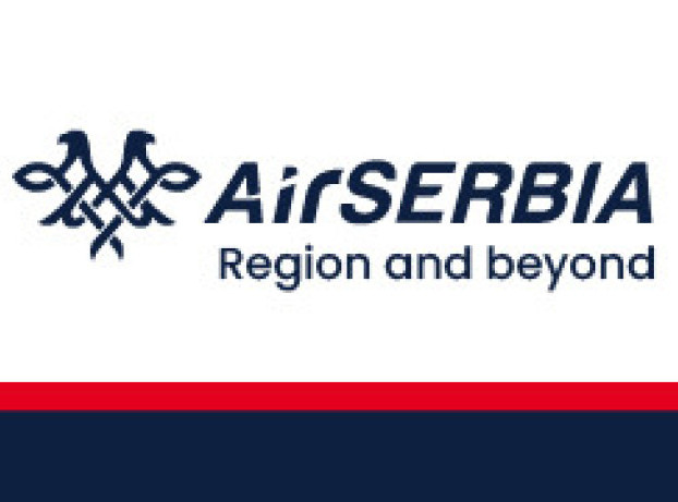 Air Serbia temporarily suspends scheduled flights between Belgrade, Tel Aviv