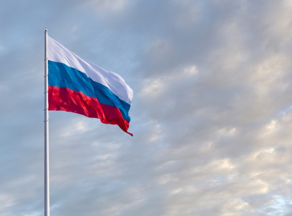 Ekonomist: Ruska privreda prkosi negativnim prognozama, inflacija pod kontrolom