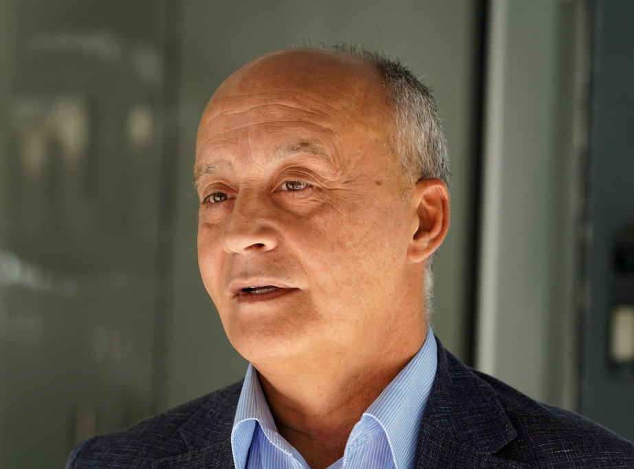 Aleksandar Seničić: Oko 30% stranih turista otkazalo rezervacije u Srbiji, trpi i kongresni turizam